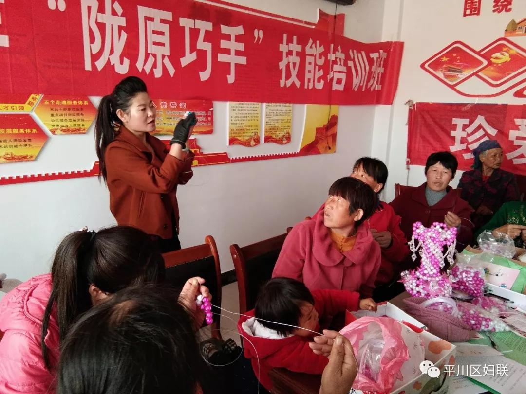 培训6.jpg 培训6.jpg