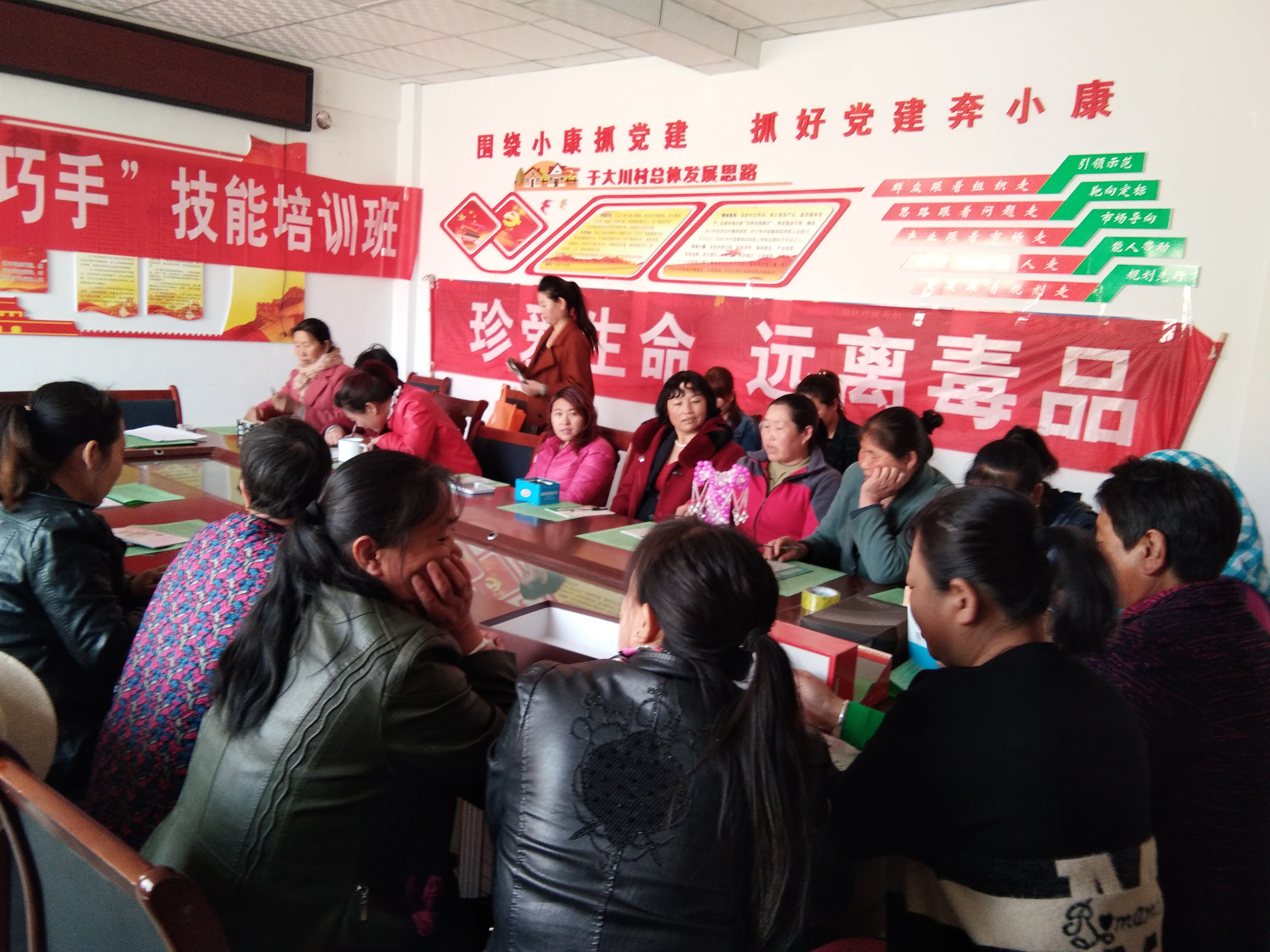 图片1.png 图片1.png