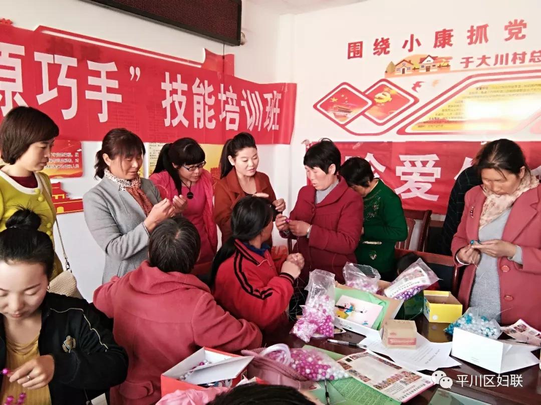 培训5.jpg 培训5.jpg