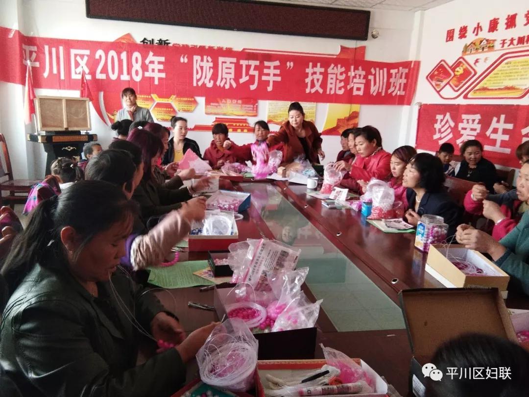 培训3.jpg 培训3.jpg