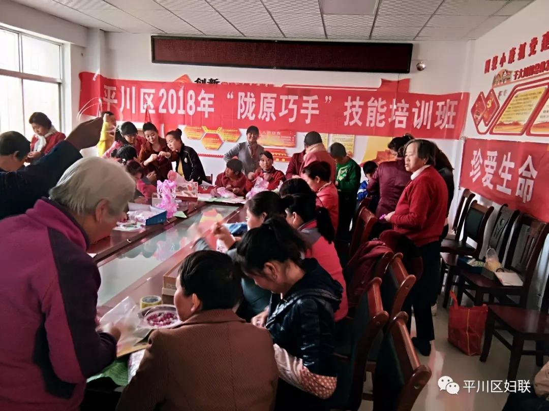 培训4.jpg 培训4.jpg