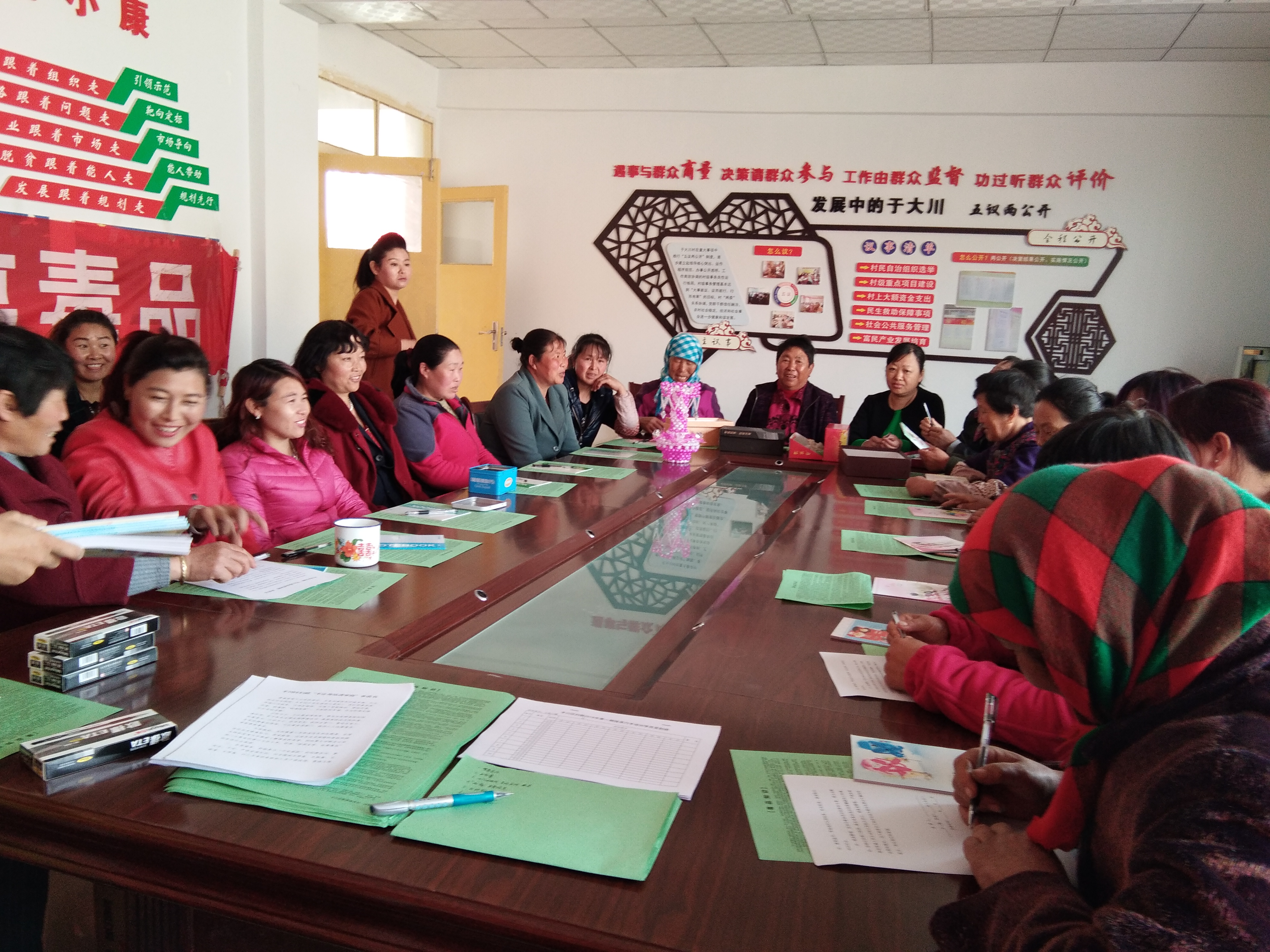 图片2.png 图片2.png