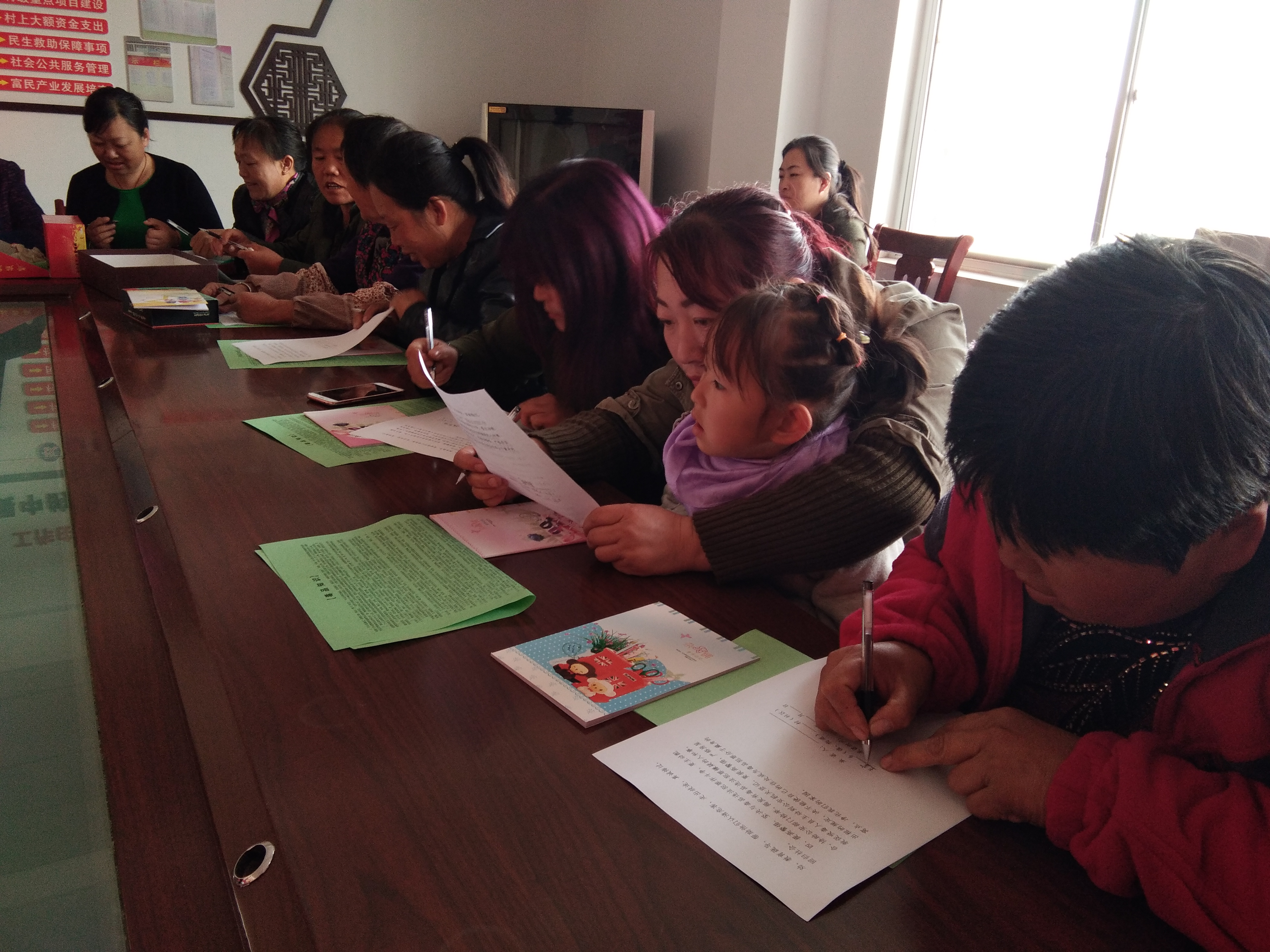 图片4.png 图片4.png