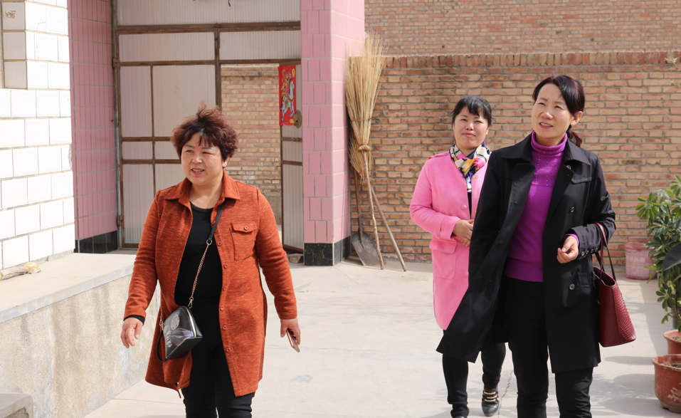 图片1.png 图片1.png