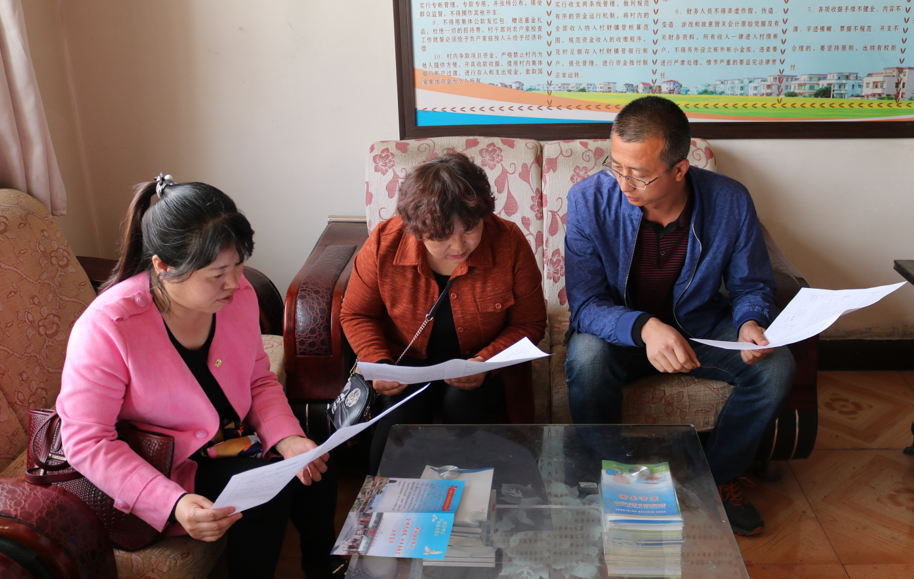 图片3.png 图片3.png