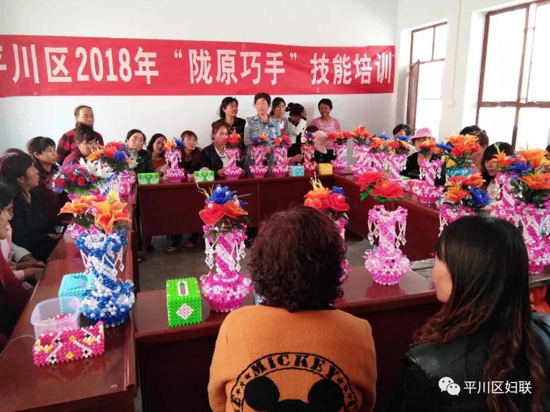 结班1.jpg 结班1.jpg