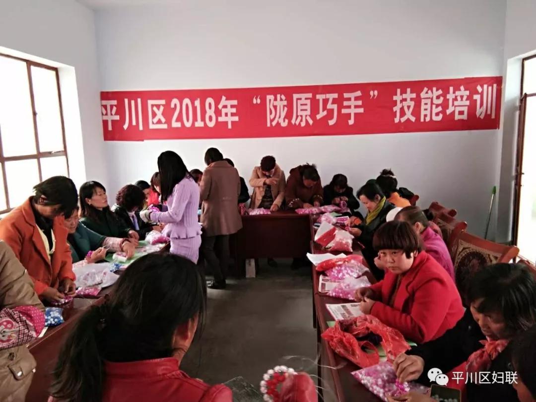 结班2.jpg 结班2.jpg