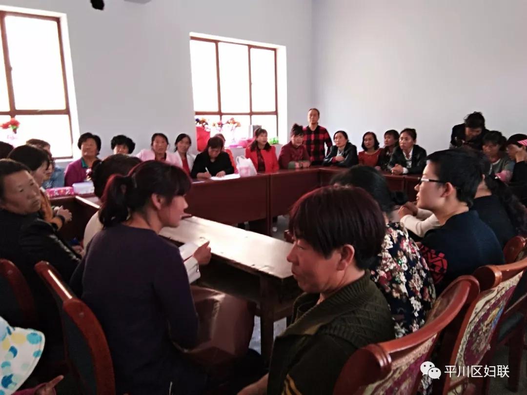 结班3.jpg 结班3.jpg