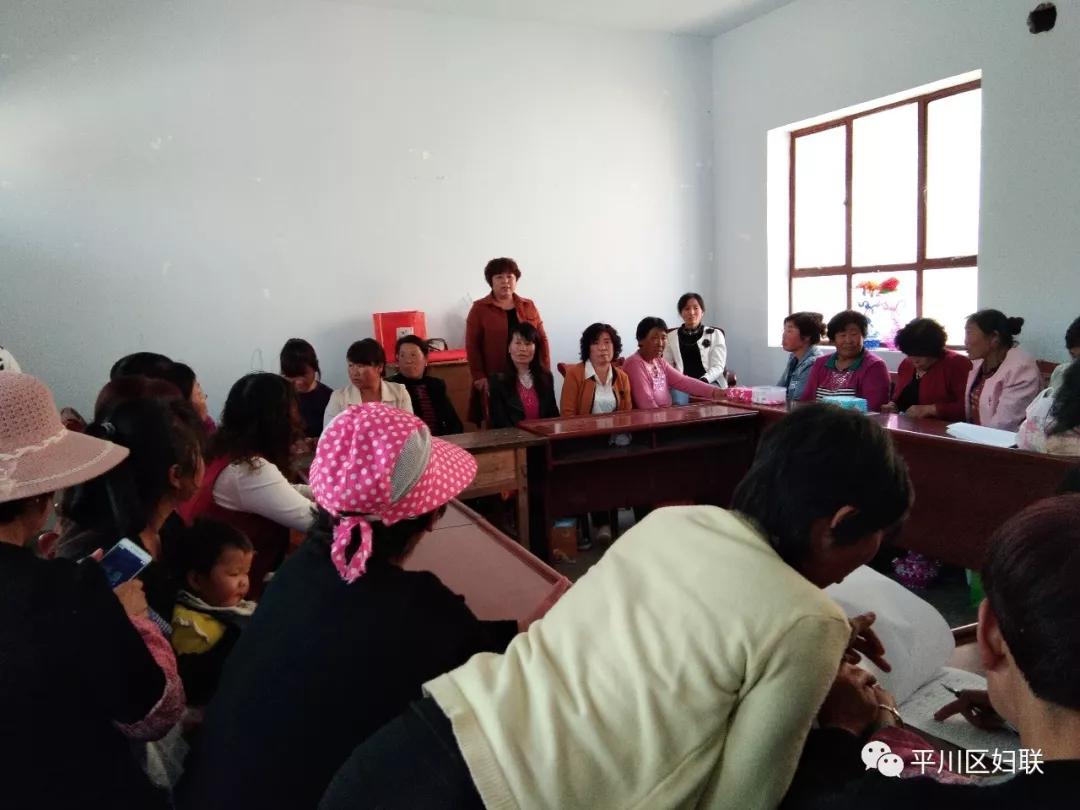 结班5.jpg 结班5.jpg