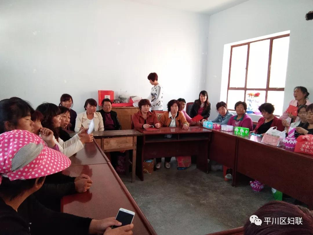 结班6.jpg 结班6.jpg