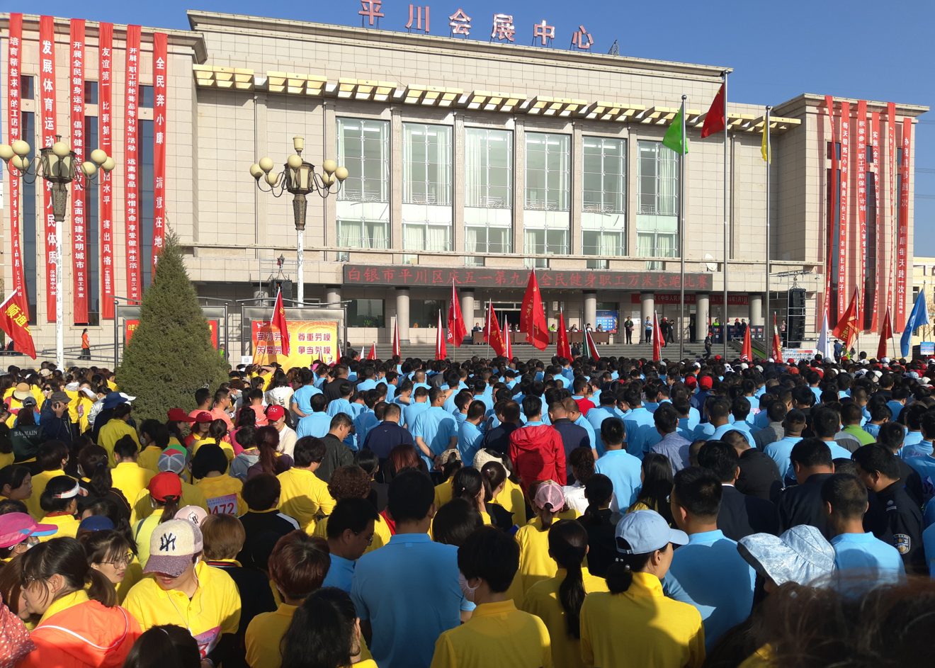 图片5.png 图片5.png