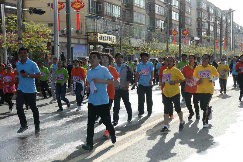 图片6.png 图片6.png