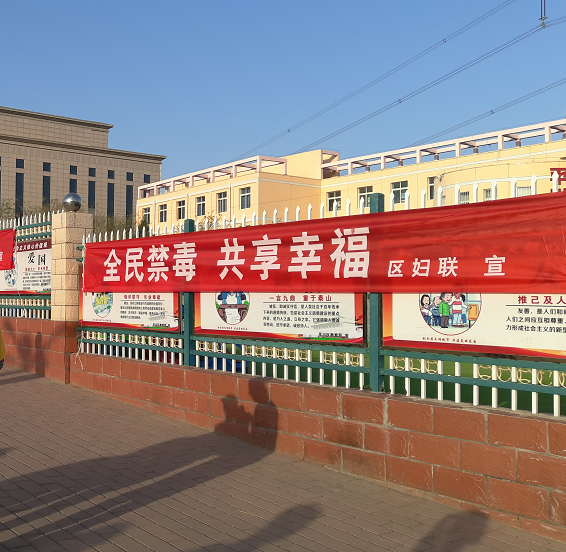 图片7.png 图片7.png