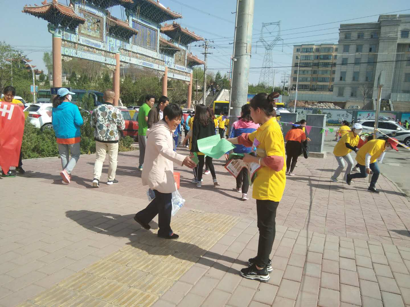 图片8.png 图片8.png