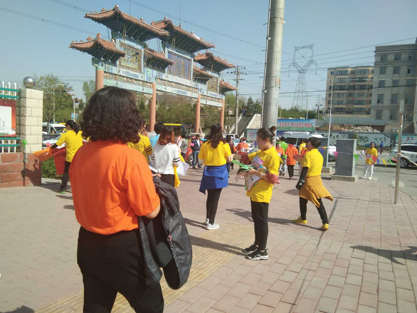 图片9.png 图片9.png