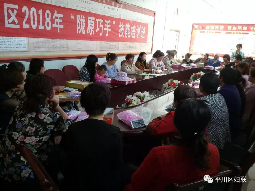 图片5.png 图片5.png