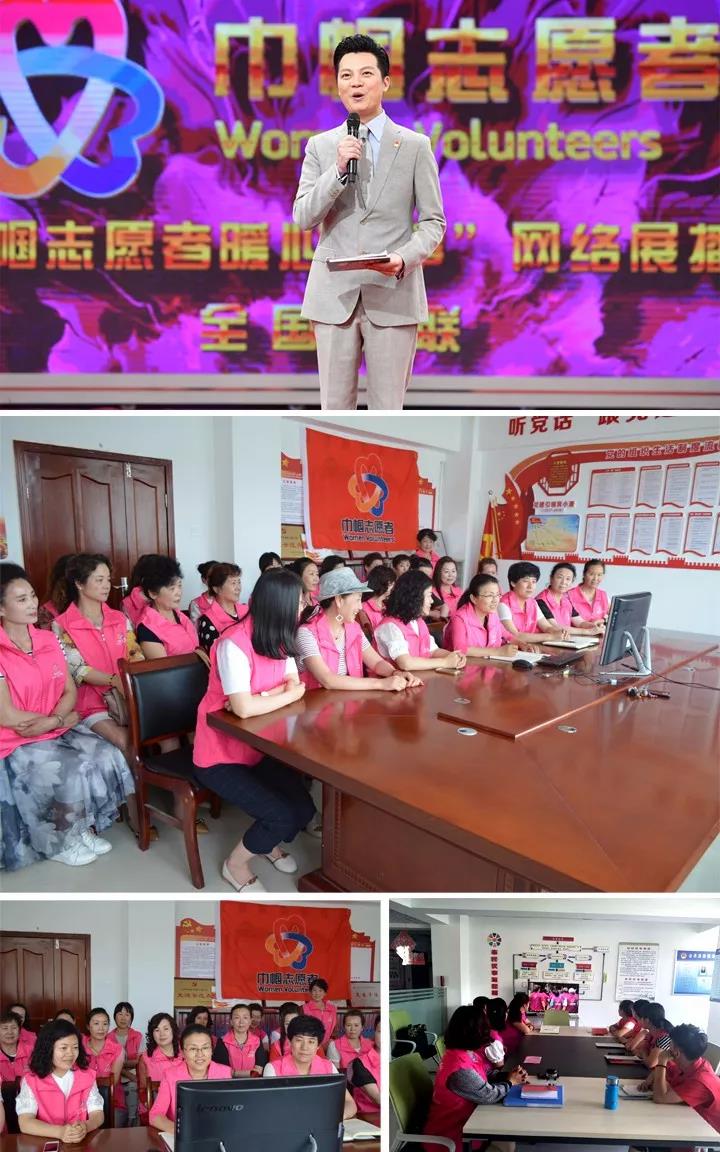 微信图片_20180614081835.jpg 微信图片_20180614081835.jpg