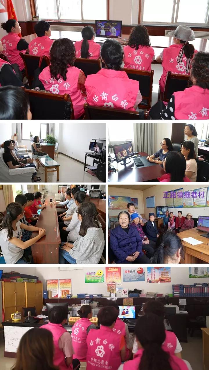 微信图片_20180614081842.jpg 微信图片_20180614081842.jpg