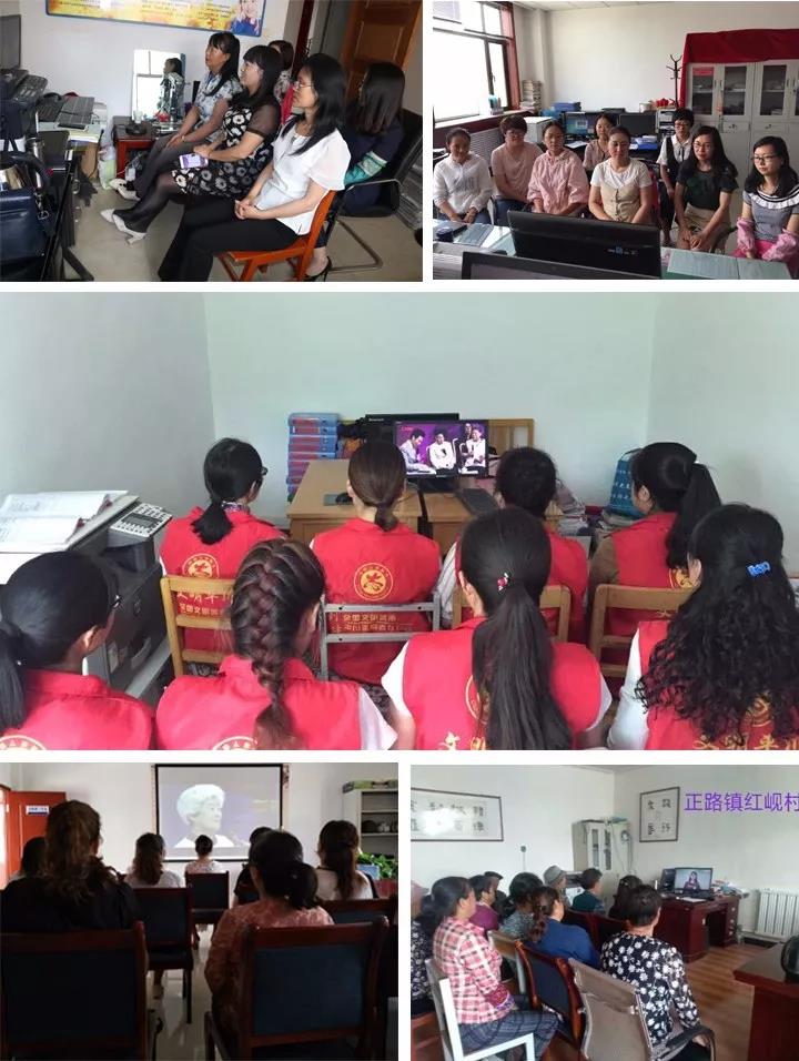 微信图片_20180614081848.jpg 微信图片_20180614081848.jpg