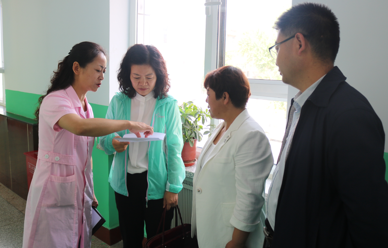 图片28.png 图片28.png