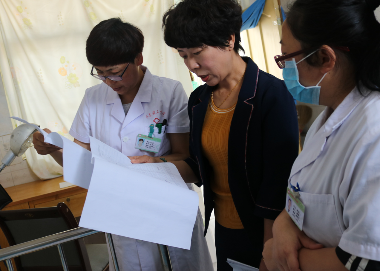 图片36.png 图片36.png