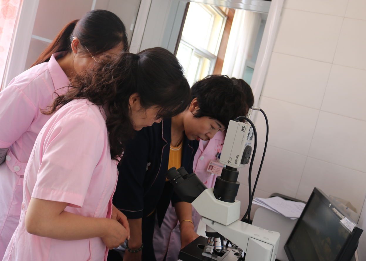 图片33.png 图片33.png