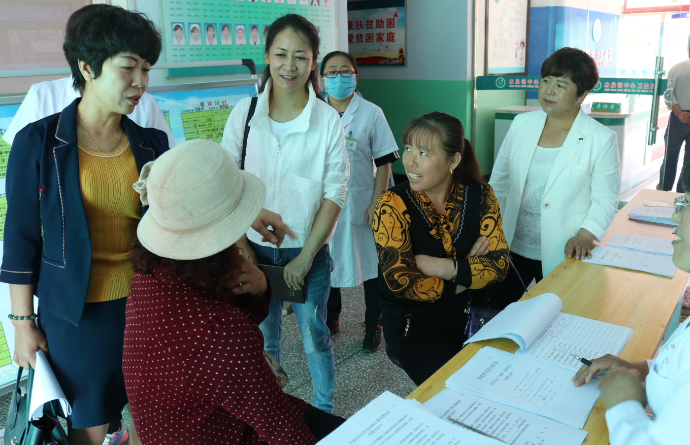 图片37.png 图片37.png