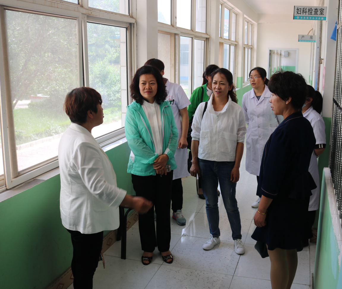 图片35.png 图片35.png