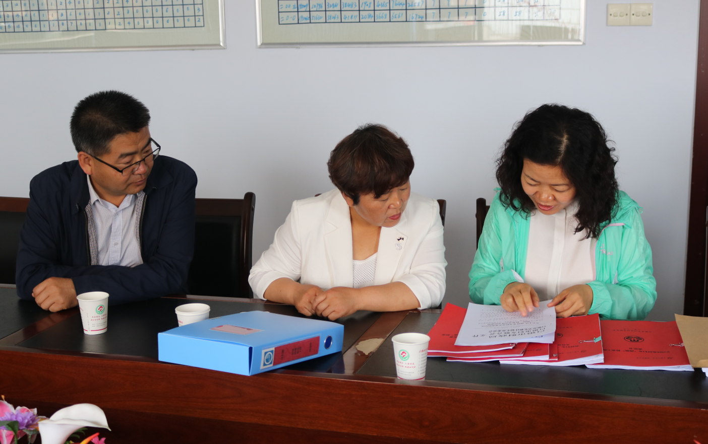 图片31.png 图片31.png