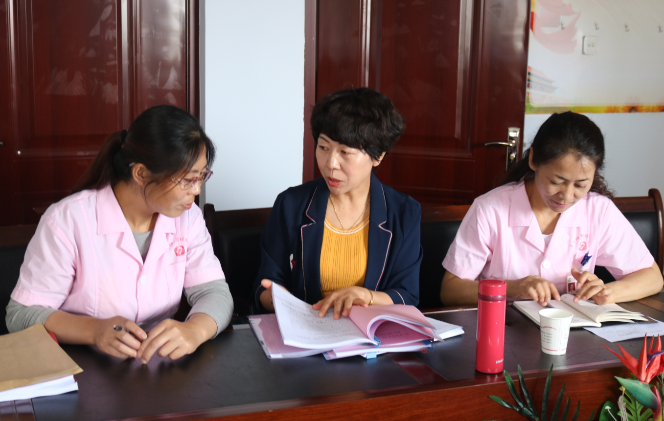 图片32.png 图片32.png