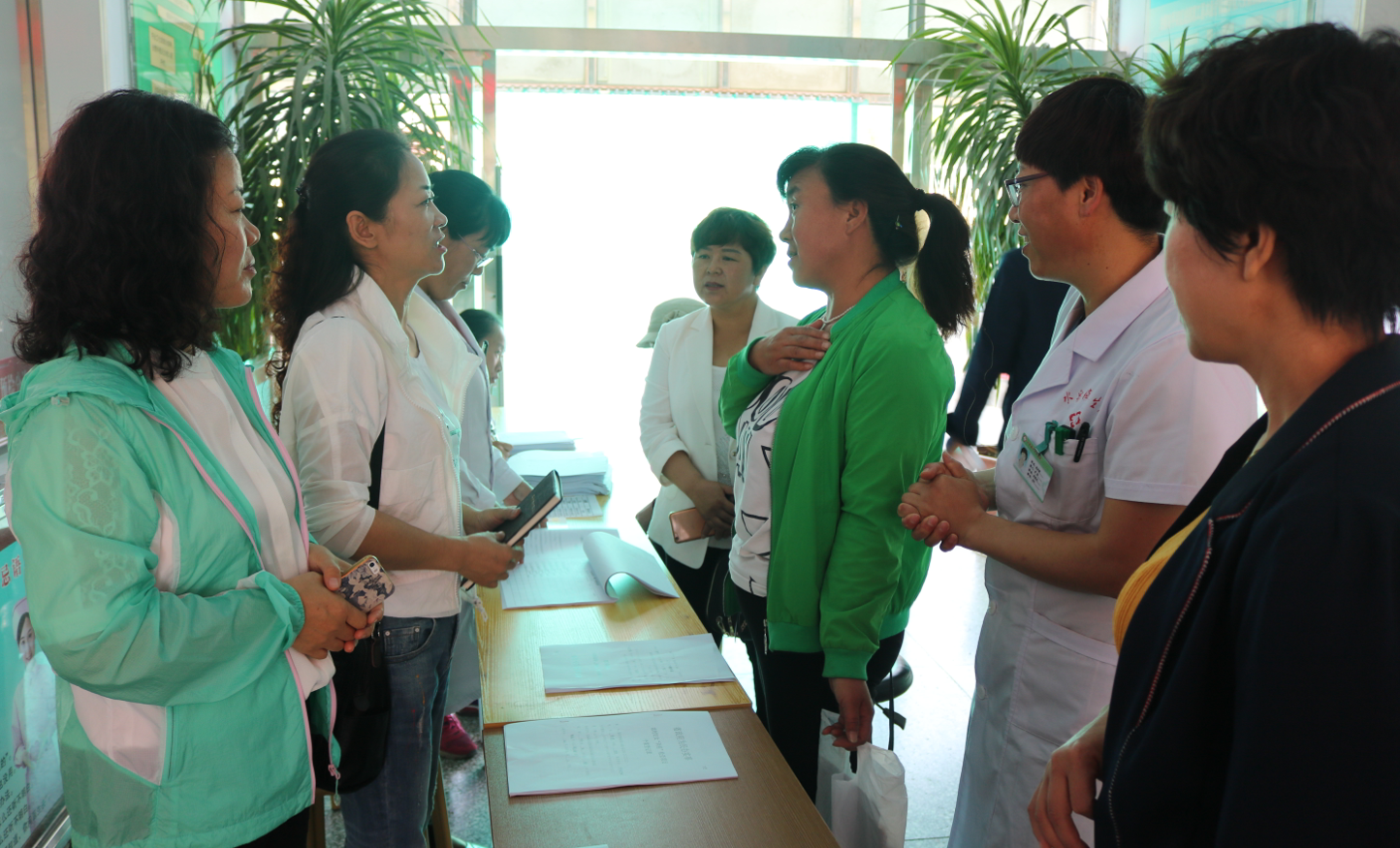 图片34.png 图片34.png