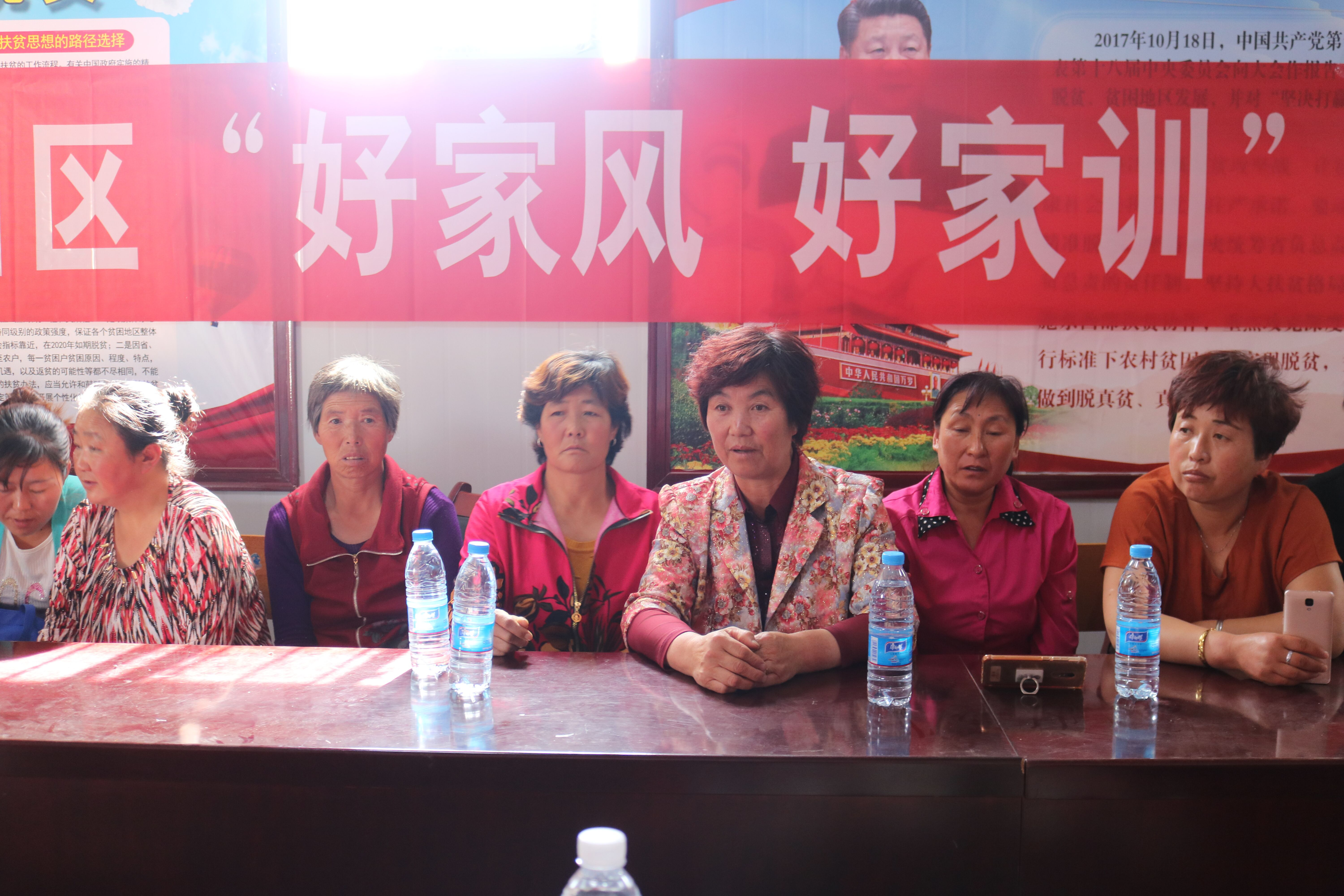 图片2.png 图片2.png