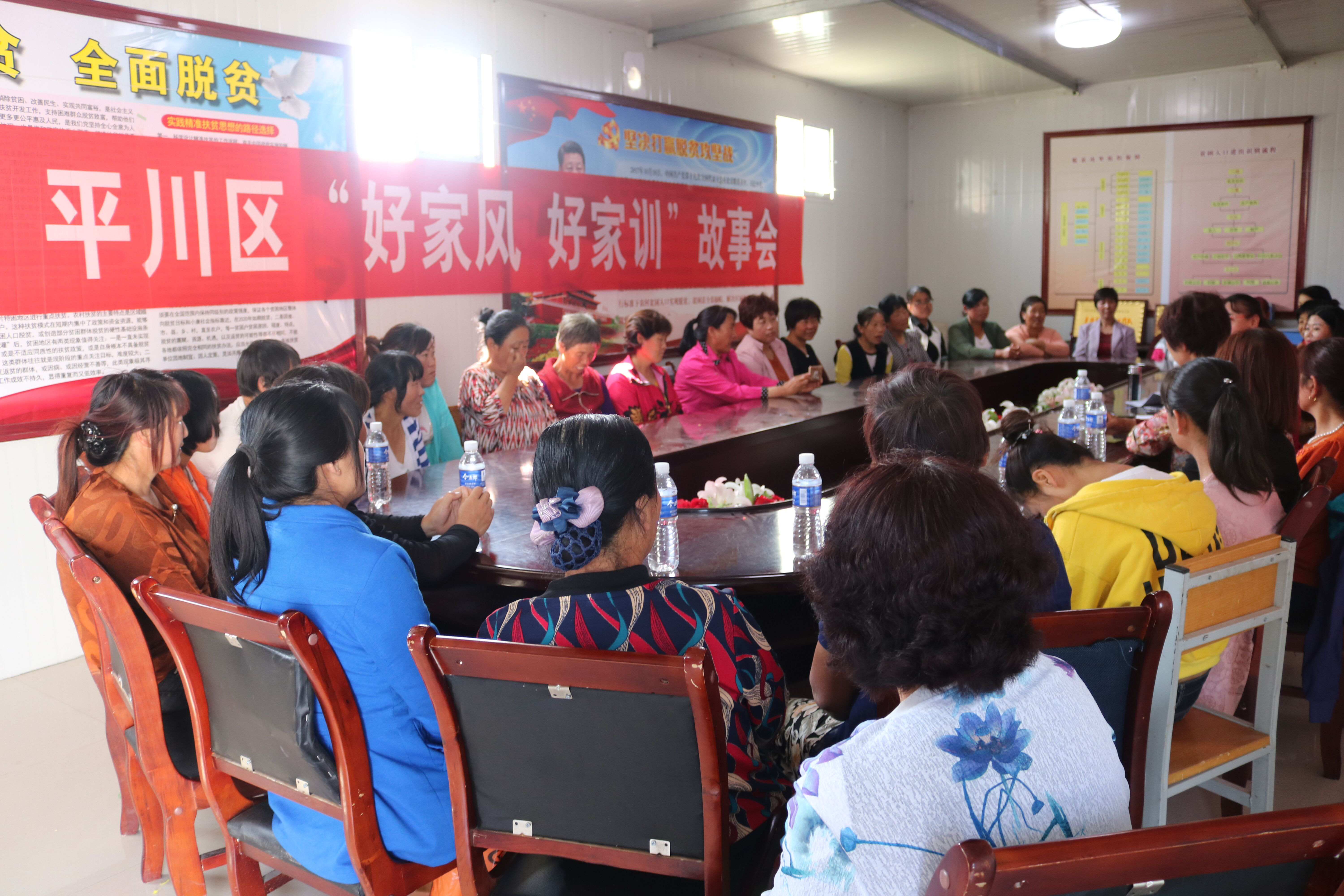 图片3.png 图片3.png