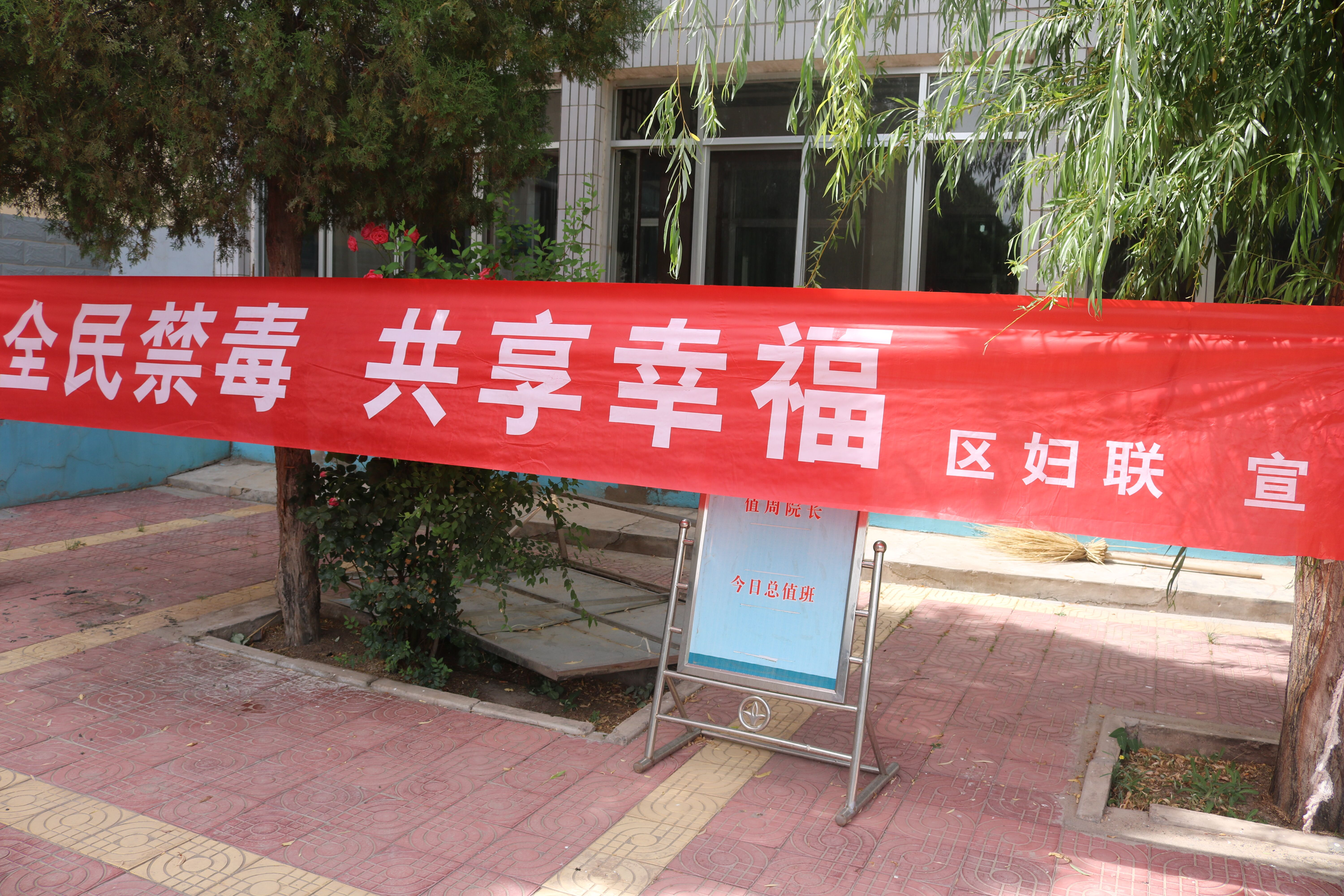 图片11.png 图片11.png