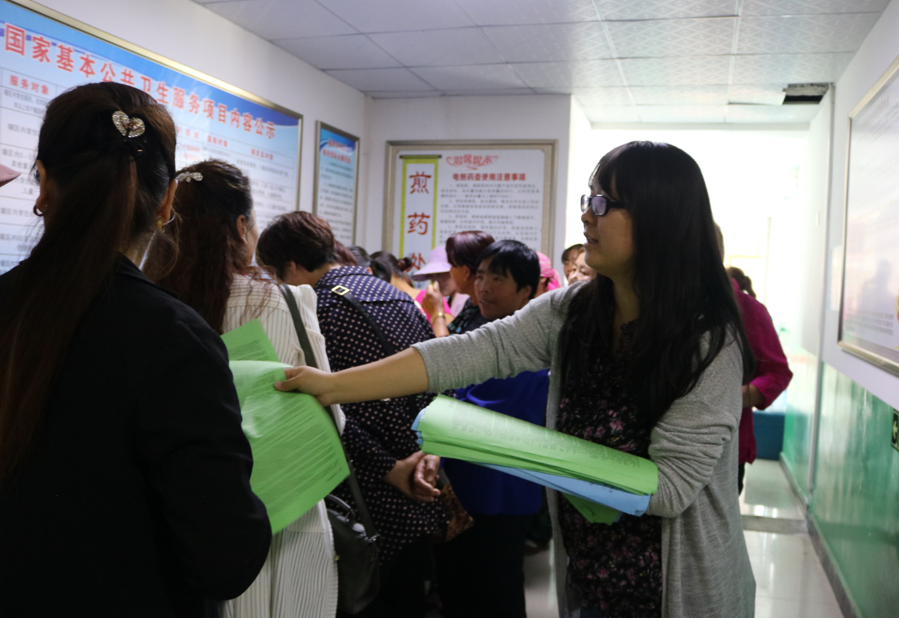 图片5.png 图片5.png