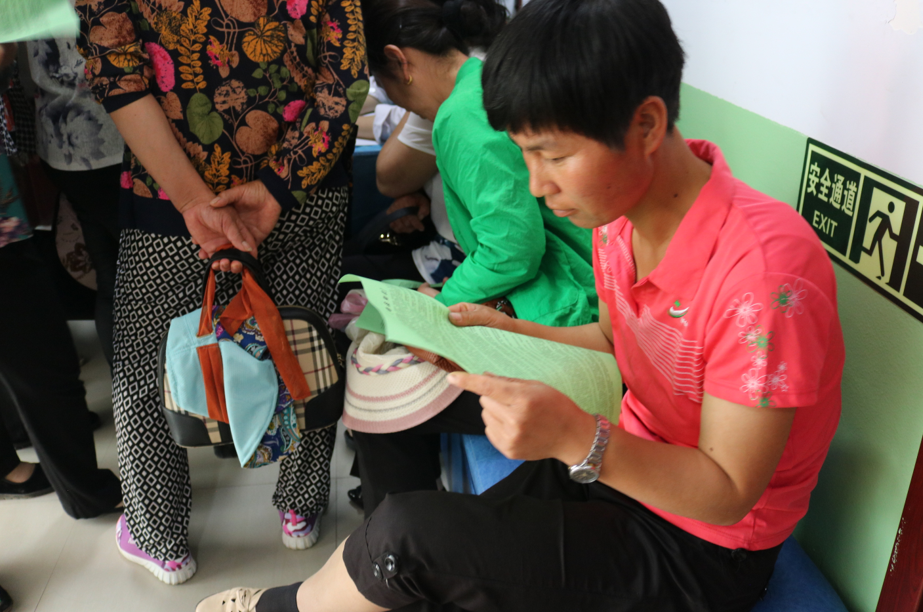 图片7.png 图片7.png