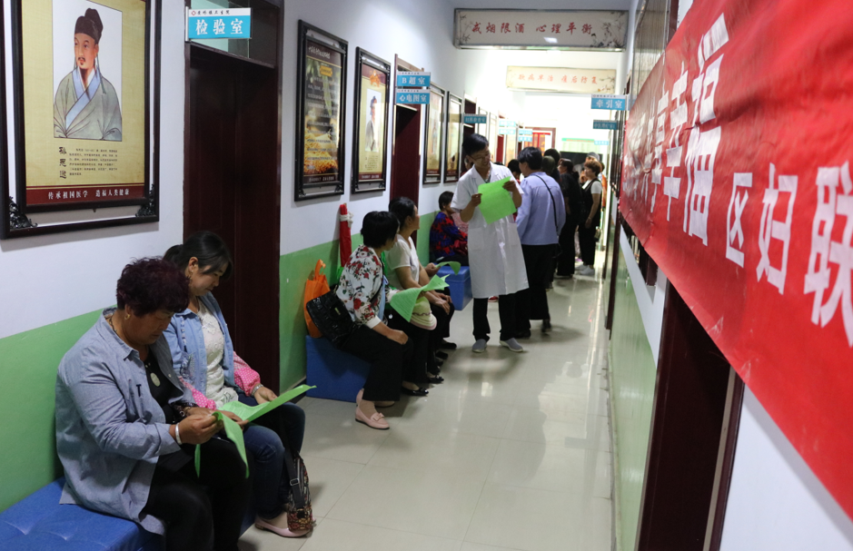 图片6.png 图片6.png