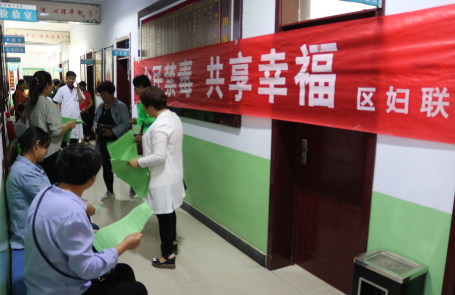 图片4.png 图片4.png