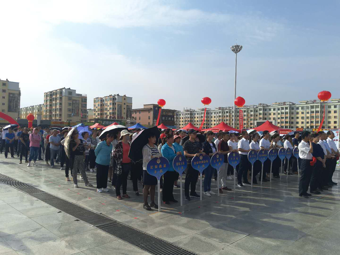 图片13.png 图片13.png