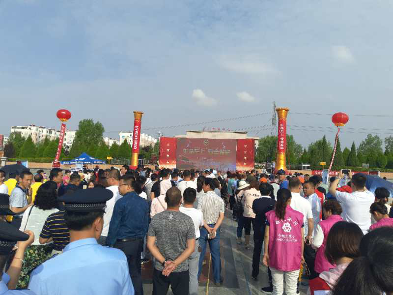 图片12.png 图片12.png