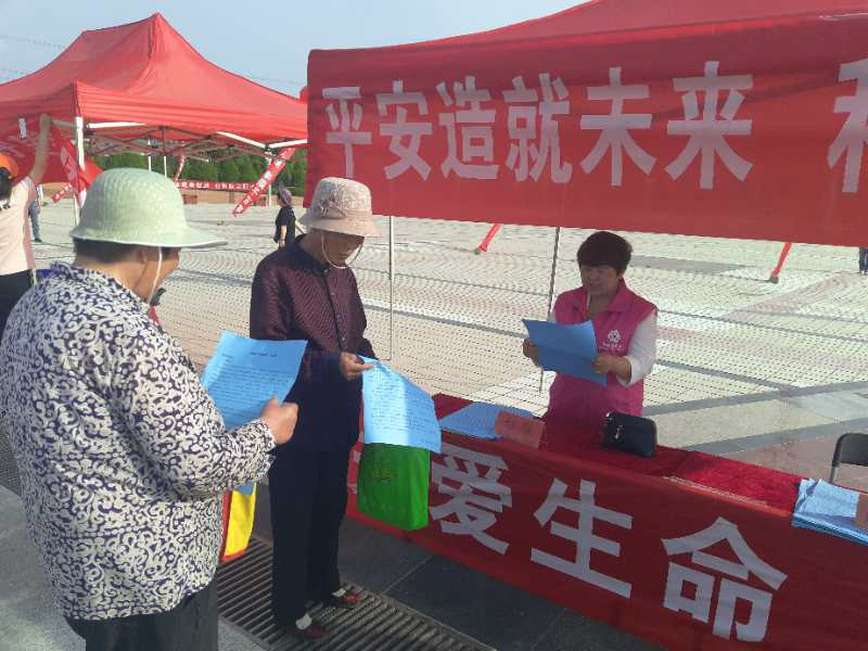 图片17.png 图片17.png