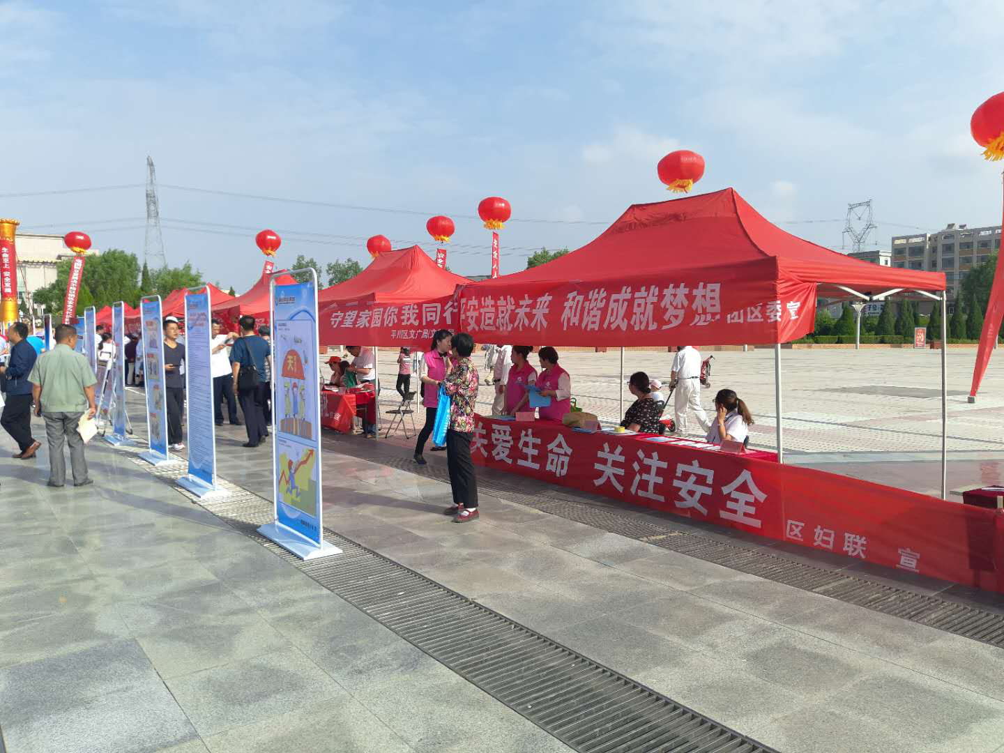 图片15.png 图片15.png