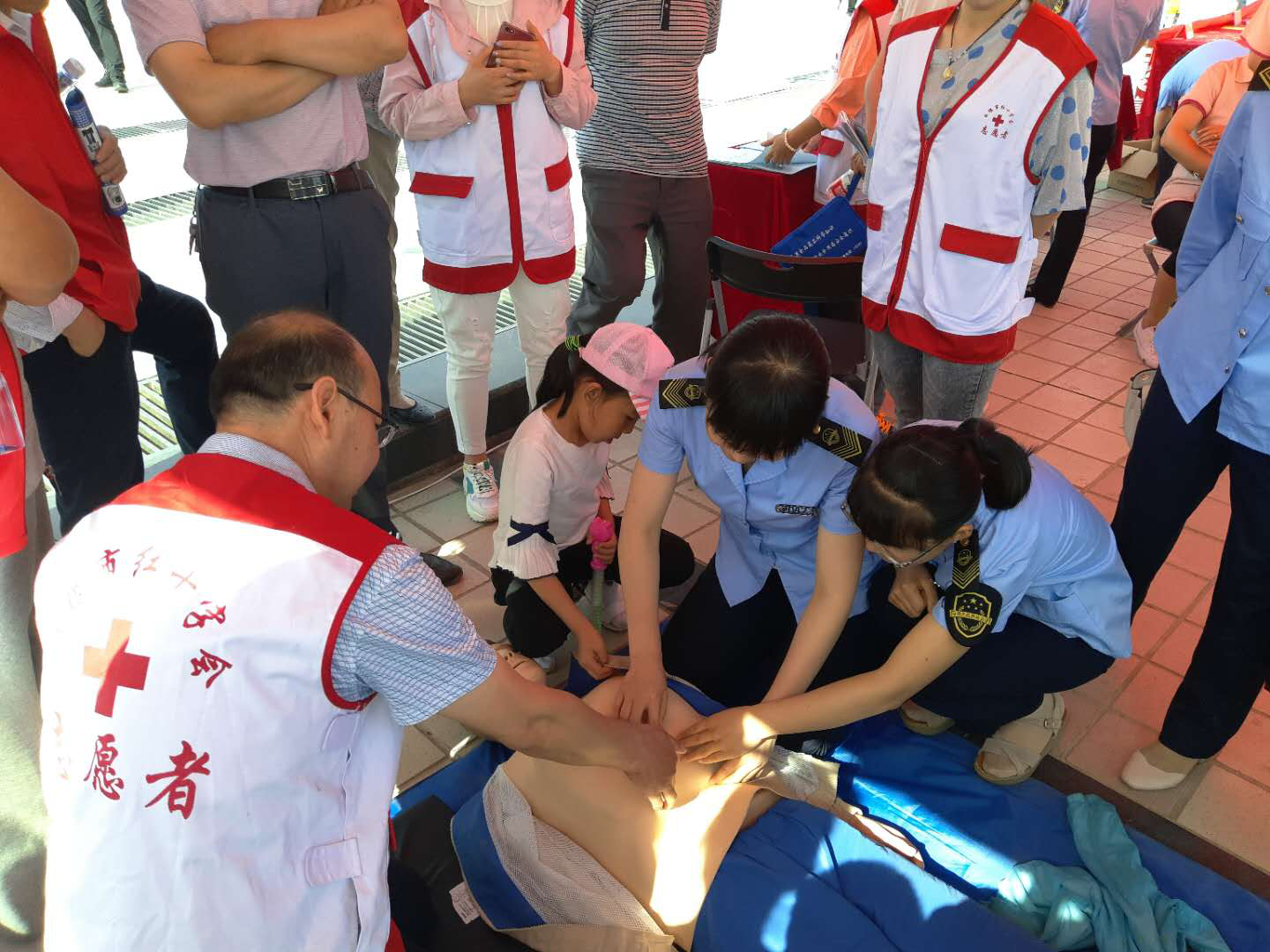 图片16.png 图片16.png