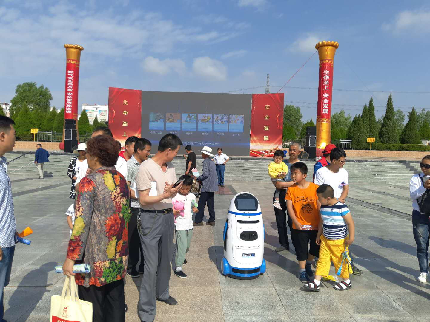 图片39.png 图片39.png