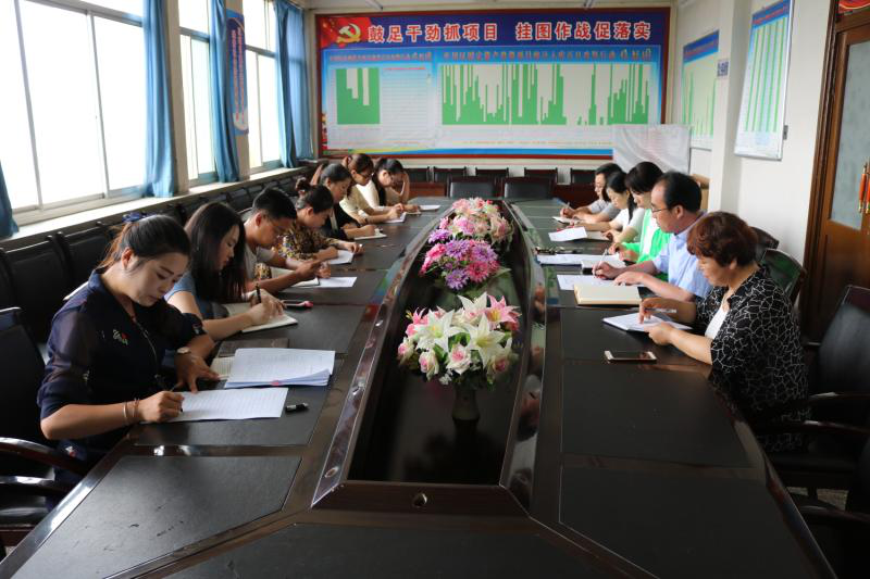 图片10.png 图片10.png