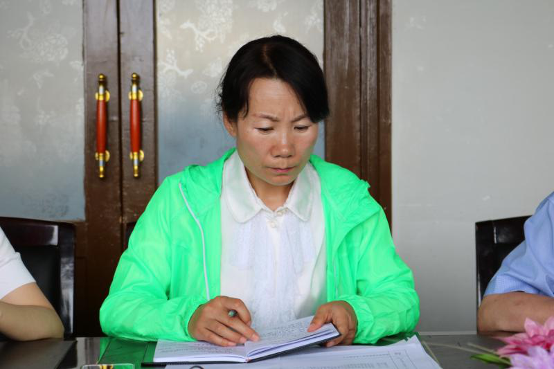 图片12.png 图片12.png