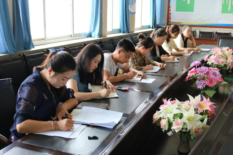 图片11.png 图片11.png