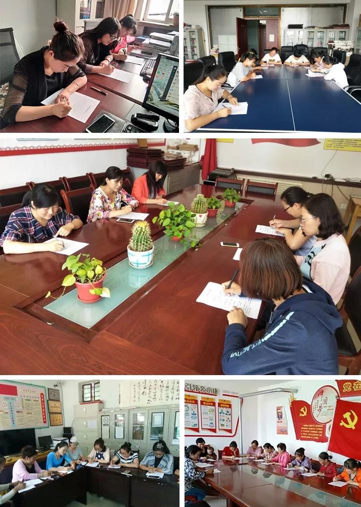 微信图片_20180706093431.jpg 微信图片_20180706093431.jpg