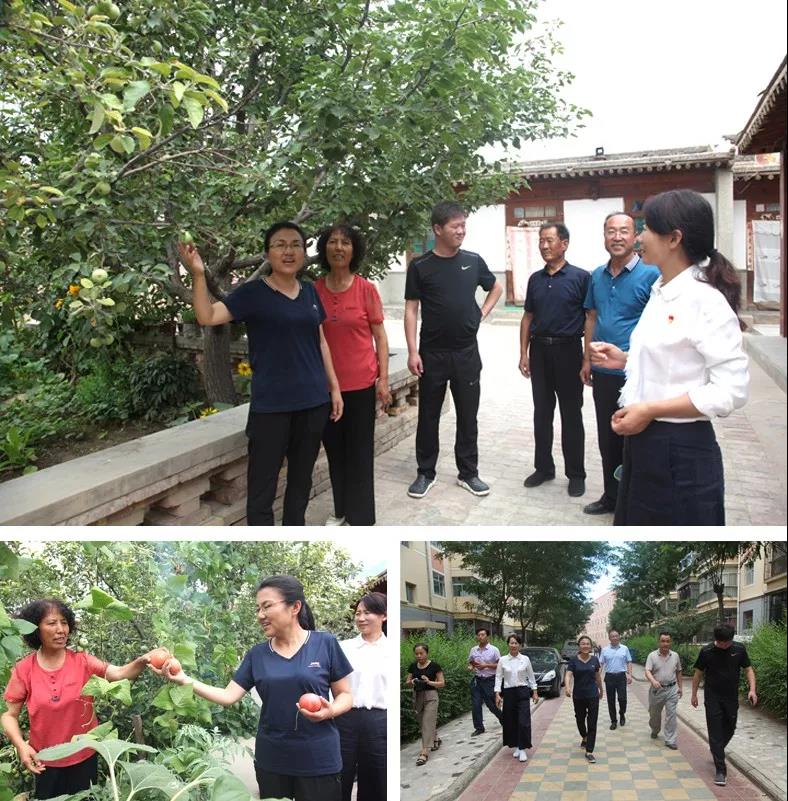 微信图片_20180802083349.jpg 微信图片_20180802083349.jpg