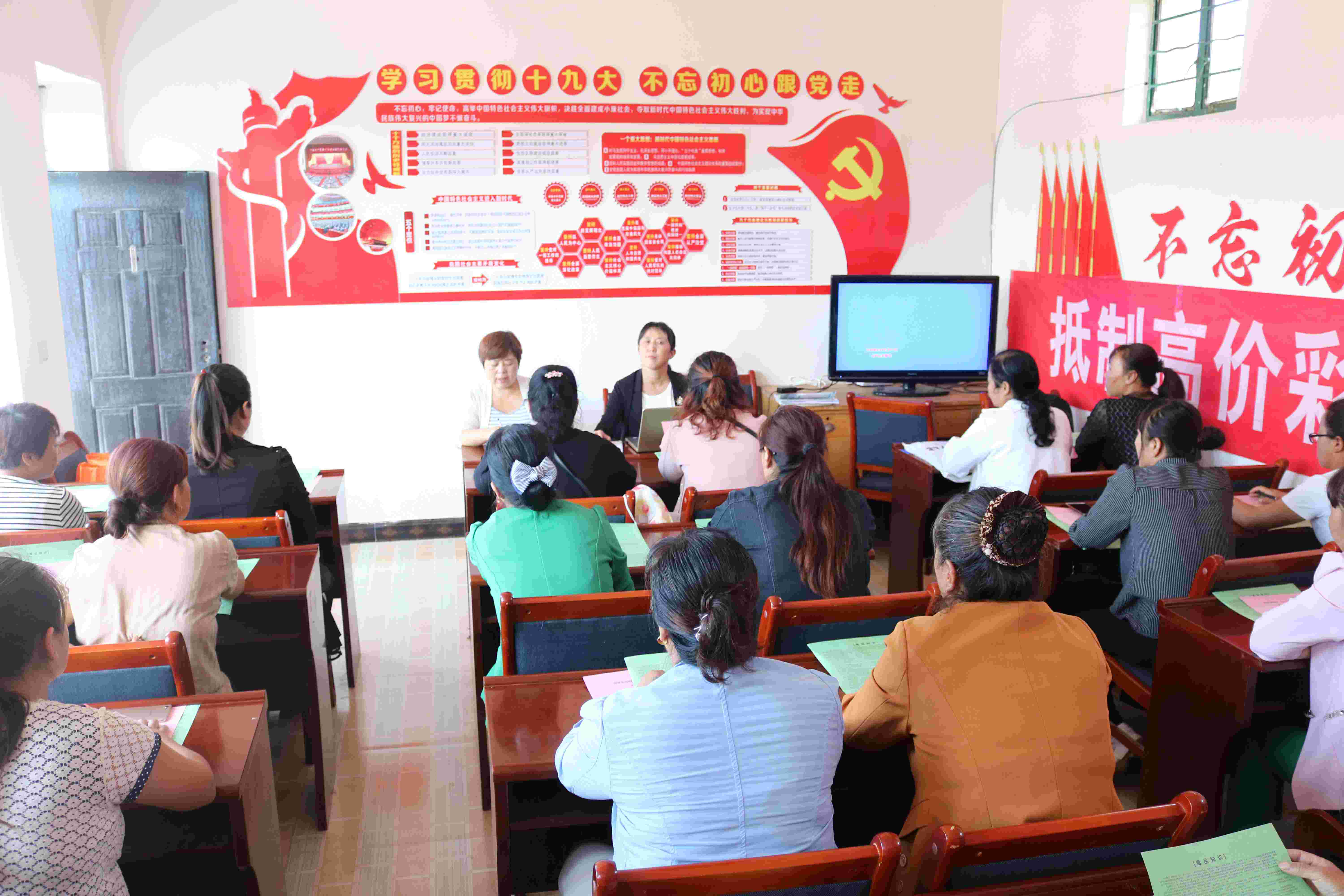 图片7.png 图片7.png